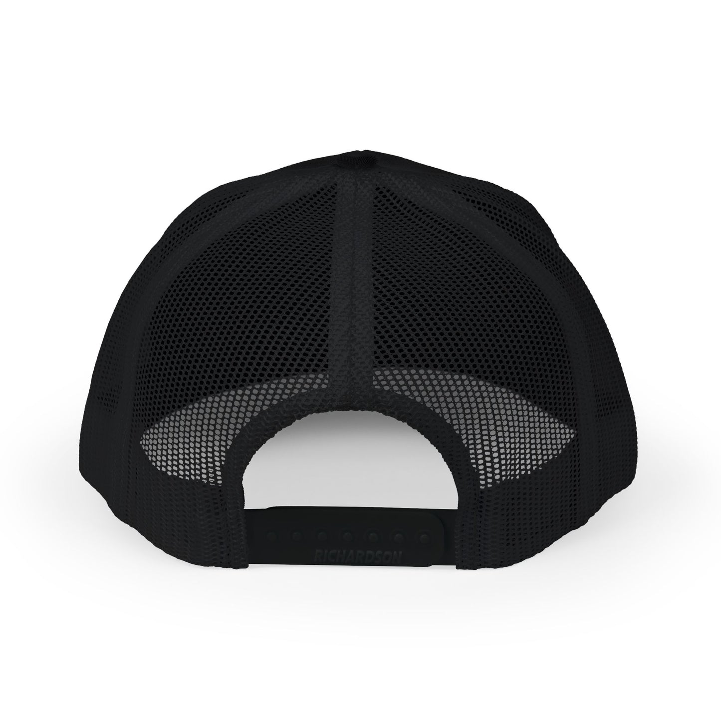 Truckin Hat