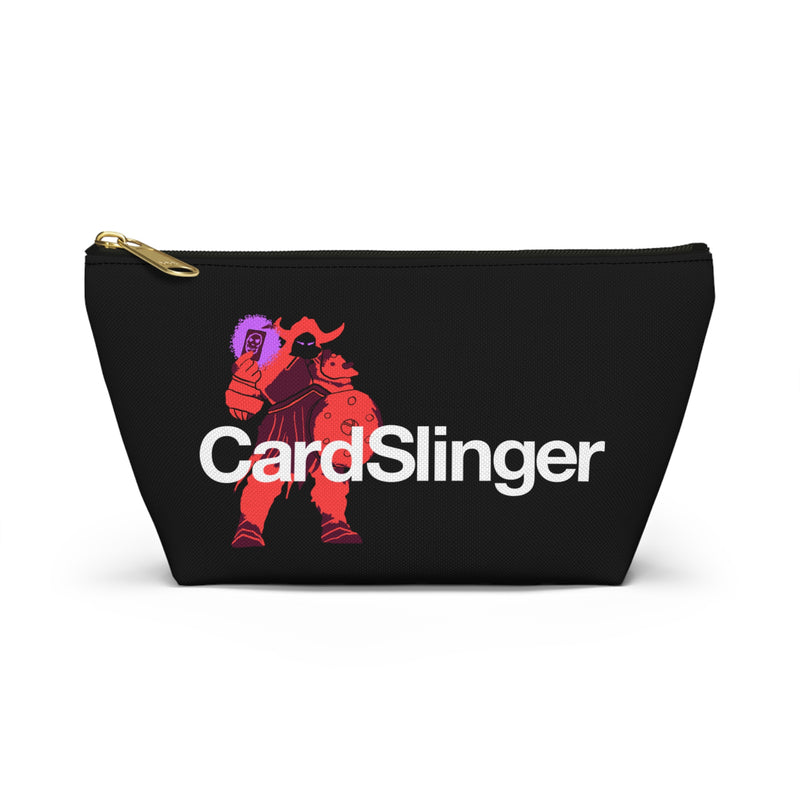 Dice bag - Card Slinger