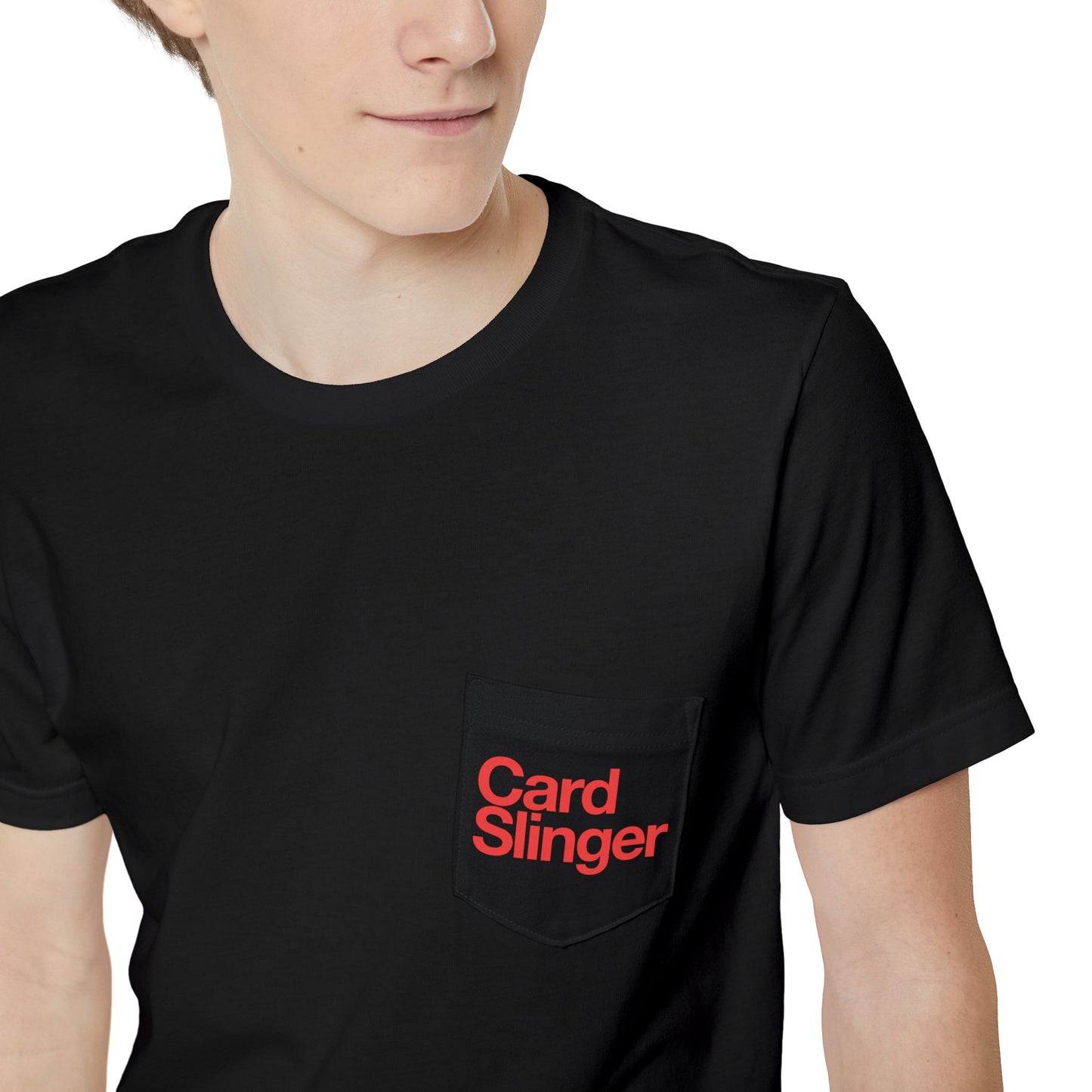 Conquer Your Collection - T-Shirt