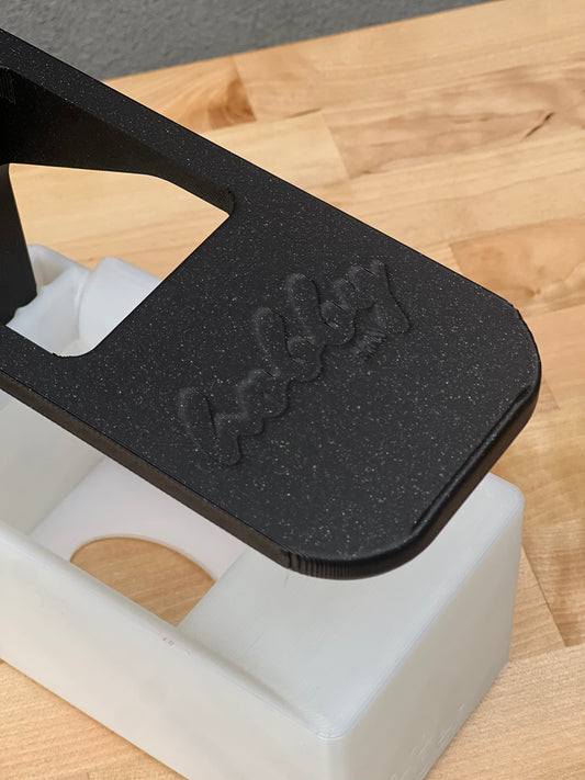 Card Slinger - Hobby Scan Eddition