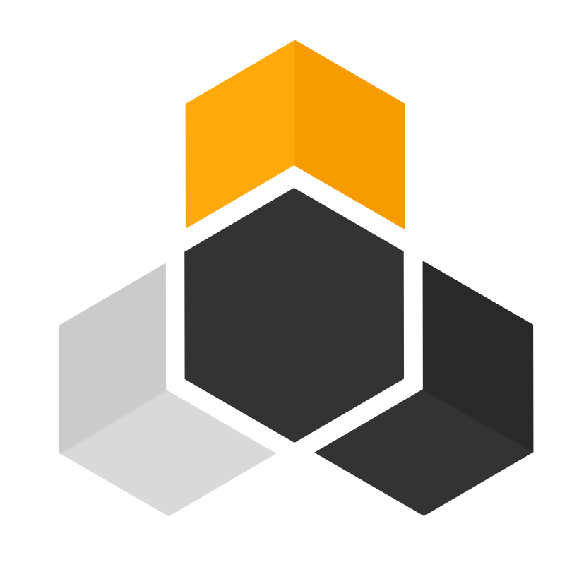 Archidekt icon