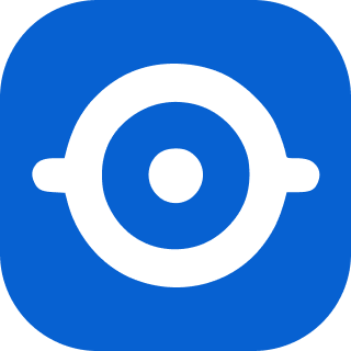 Dex icon