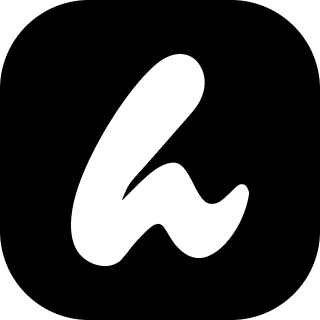 Hobby Scan icon