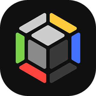 Manabox icon