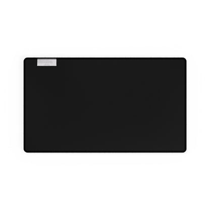 Conquerer of Bulk 2 - Game Mat - Dark