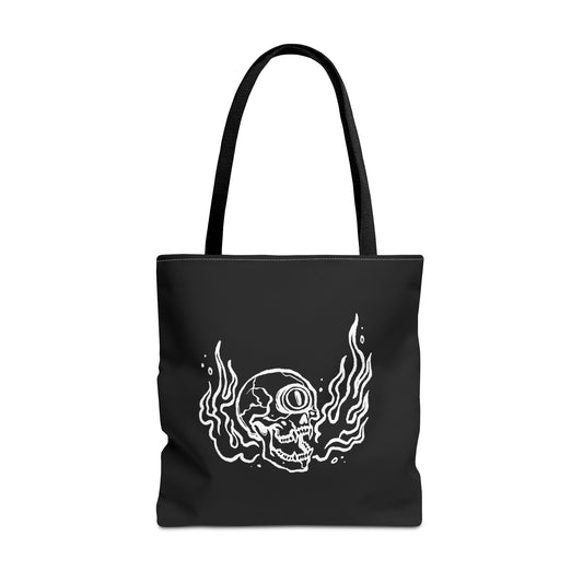 RIP Fblthp - Municipal Haste WUBRG - 18" Tote