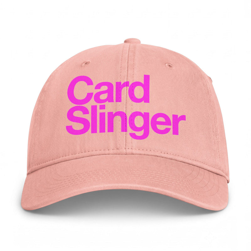 Dad Hat - Not just for dads