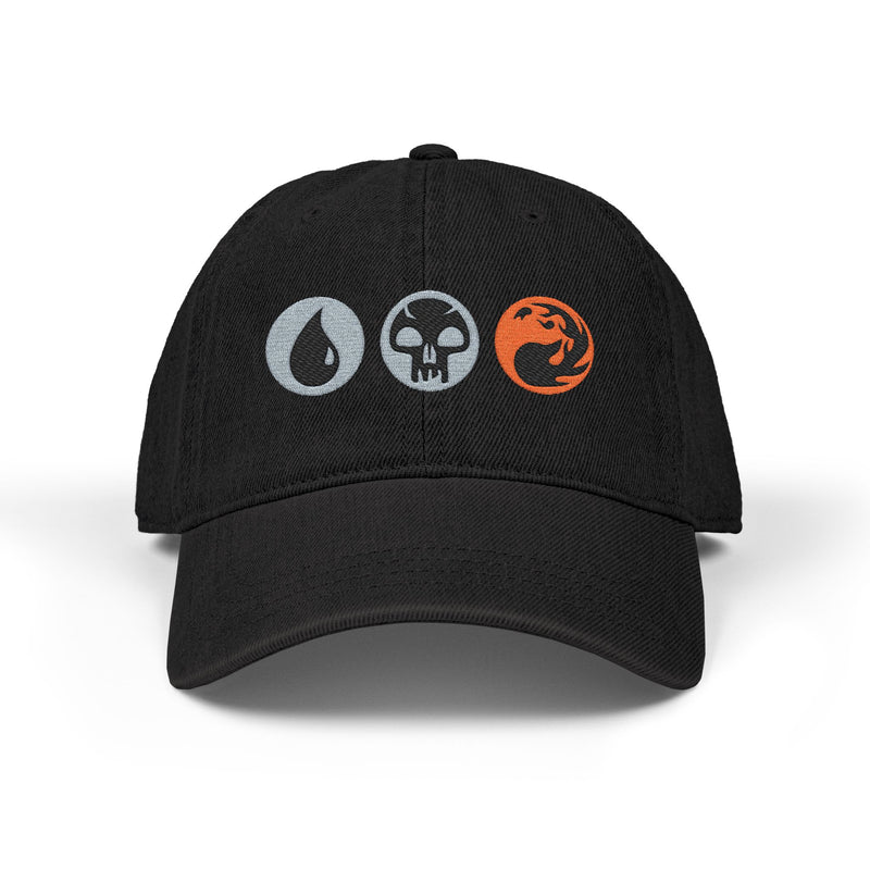 Bolas is My Daddy - Daddy Hat