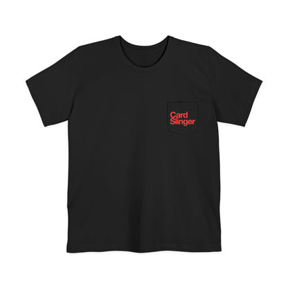 Conquer Your Collection - T-Shirt