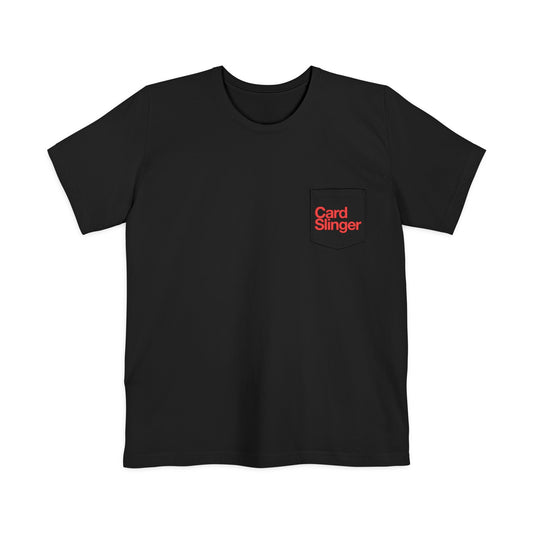 Conquer Your Collection - T-Shirt