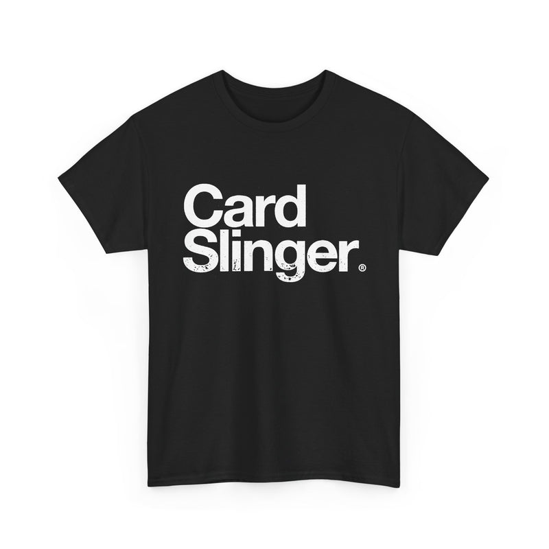 Conquer Your Collection – Classic T-Shirt