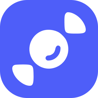 Rare Candy icon