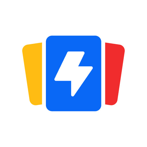 TCGPlayer App icon