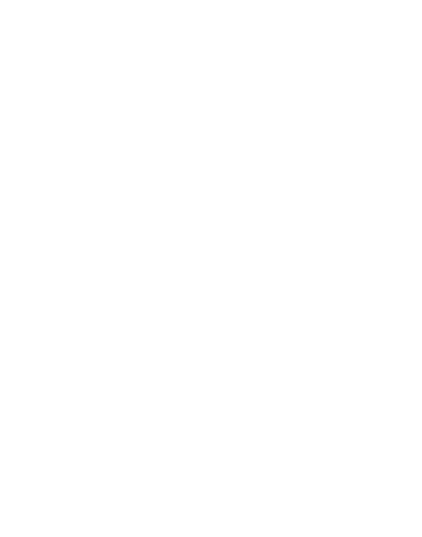 Conqueror of Bulk — a knight standing in a card box
